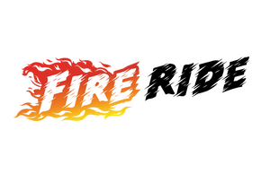 Fireride